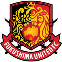 Fukushima
