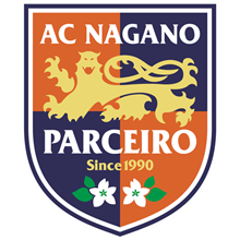 Nagano