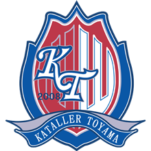 Toyama