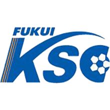 Fukui KSC