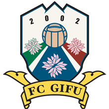 FC Gifu