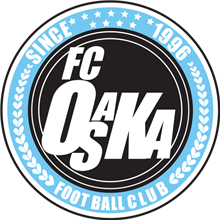 FC Osaka
