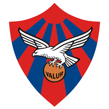 Valur
