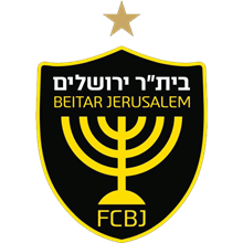 Beitar Jerusalem