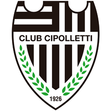 Cipolletti
