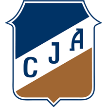 Juv. Antoniana