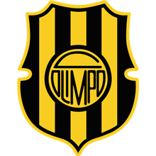 Olimpo