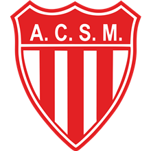 San Martín (Mza)