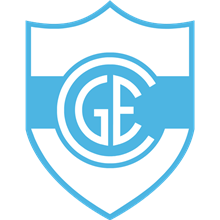 Gimnasia (CdU)
