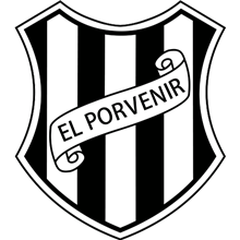 El Porvenir