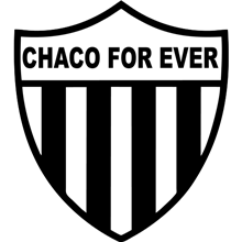 Chaco For Ever