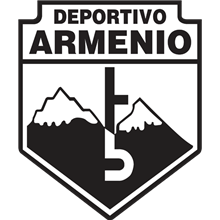 Dep. Armenio
