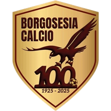 Borgosesia