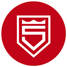 Siegen