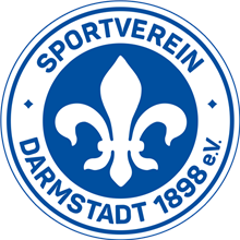 SV Darmstadt 98