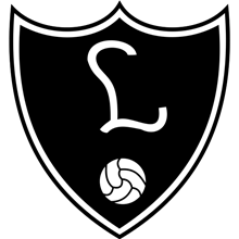Lealtad