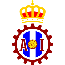 Avilés