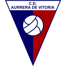 Aurrera
