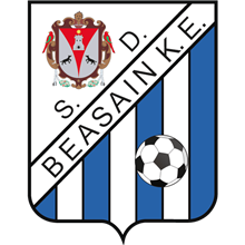 Beasain