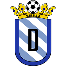 Melilla
