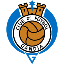 Gandía