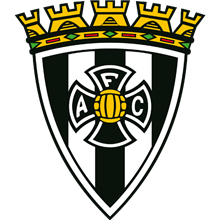Amarante