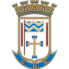 Benavente