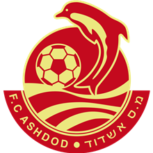 S.C. Ashdod