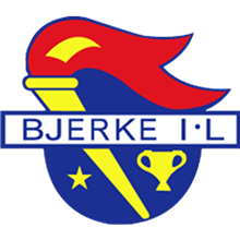 Bjerke