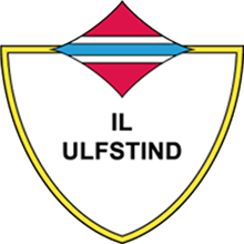 Ulfstind