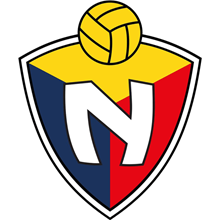 El Nacional