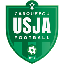 USJA Carquefou