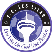 Lilas FC