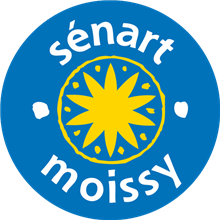 Sénart-Moissy