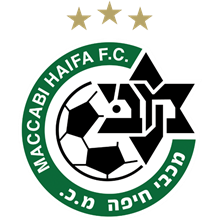 Maccabi Haifa