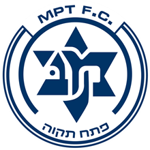 Maccabi Petach-Tikva