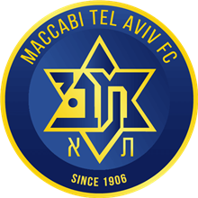 Maccabi Tel-Aviv