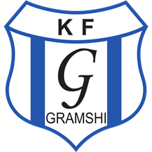 KF Gramshi