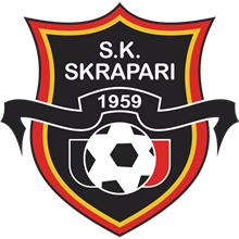 FK Skrapari