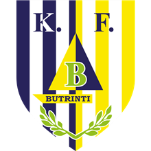 KF Butrinti