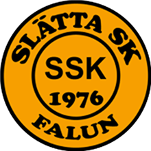 Slätta SK