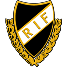 Rimforsa