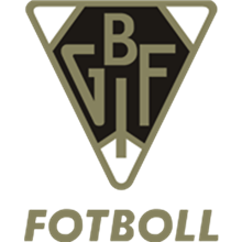 Bollnäs GIF