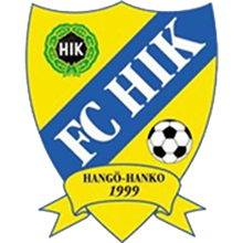 FC HIK