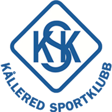 Kållered SK