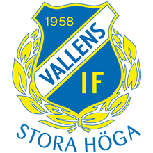 Vallens IF