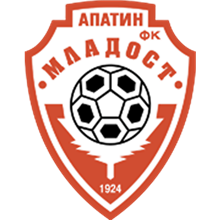 Mladost APA
