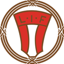 Laxå IF