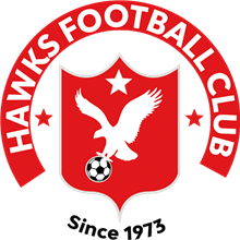 Hawks FC