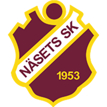 Näsets SK